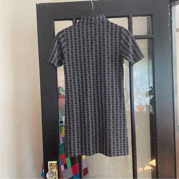 Tooshop Dress - Picture 2 of 4